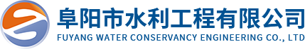 伟德直营