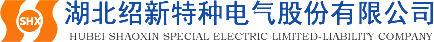 伟德直营