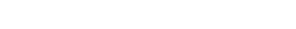 伟德直营